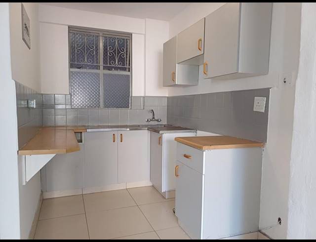 0 BEDROOM PROPERTY TO RENT IN NORTH BEACH